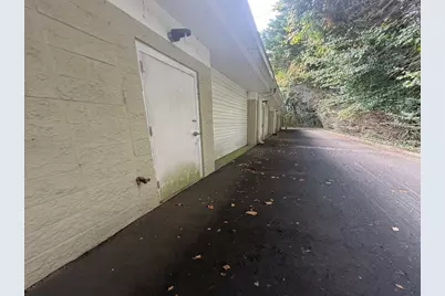 2495 Eastgate Place #C, Snellville, GA 30078 - Photo 4