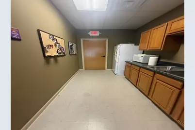 2495 Eastgate Place #C, Snellville, GA 30078 - Photo 2