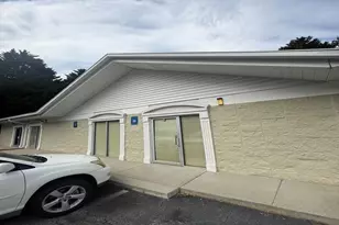 2495 Eastgate Pl, Snellville, GA 30078 - Photo 1