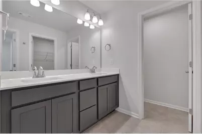 105 Village Green Drive, Adairsville, GA 30103 - Photo 22