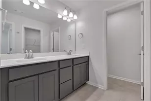 105 Village Green Dr, Adairsville, GA 30103 - Photo 22