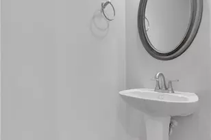 105 Village Green Dr, Adairsville, GA 30103 - Photo 30