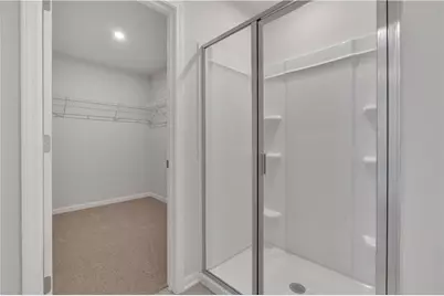 105 Village Green Drive, Adairsville, GA 30103 - Photo 24