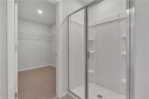 105 Village Green Dr, Adairsville, GA 30103 - Photo 24