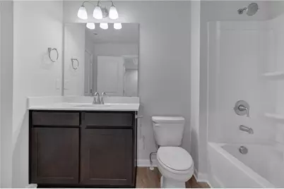 105 Village Green Drive, Adairsville, GA 30103 - Photo 20