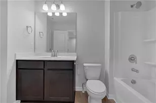 105 Village Green Dr, Adairsville, GA 30103 - Photo 20