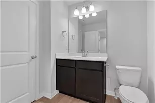 105 Village Green Dr, Adairsville, GA 30103 - Photo 18