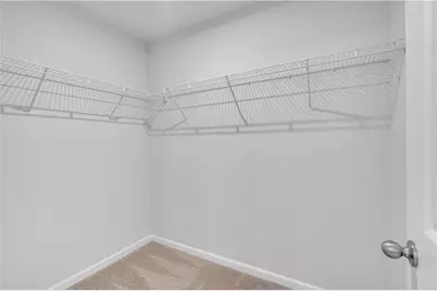 105 Village Green Drive, Adairsville, GA 30103 - Photo 26