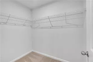 105 Village Green Dr, Adairsville, GA 30103 - Photo 26