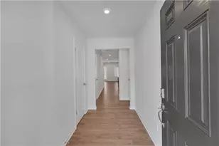 105 Village Green Dr, Adairsville, GA 30103 - Photo 4