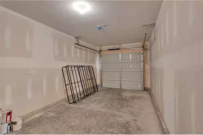 105 Village Green Drive, Adairsville, GA 30103 - Photo 32