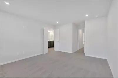 105 Village Green Drive, Adairsville, GA 30103 - Photo 28