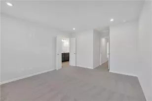 105 Village Green Dr, Adairsville, GA 30103 - Photo 28