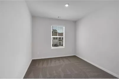 105 Village Green Drive, Adairsville, GA 30103 - Photo 16