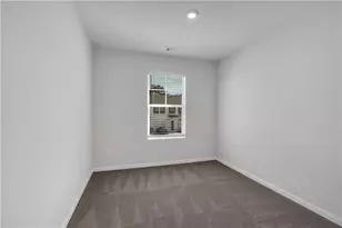 105 Village Green Dr, Adairsville, GA 30103 - Photo 16