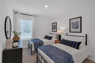 107 Village Green Dr, Adairsville, GA 30103 - Photo 26