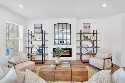 107 Village Green Drive, Adairsville, GA 30103 - Photo 12