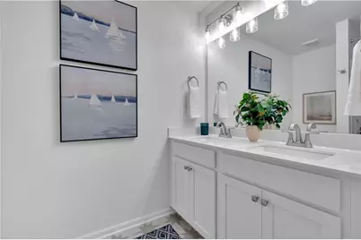 107 Village Green Drive, Adairsville, GA 30103 - Photo 28