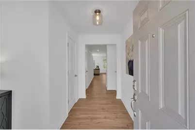 107 Village Green Drive, Adairsville, GA 30103 - Photo 2