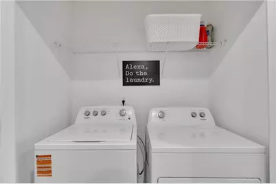 107 Village Green Drive, Adairsville, GA 30103 - Photo 24