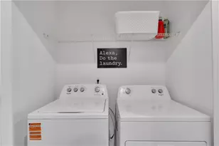 107 Village Green Dr, Adairsville, GA 30103 - Photo 24