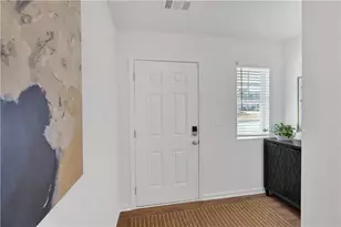 107 Village Green Dr, Adairsville, GA 30103 - Photo 4