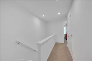 107 Village Green Dr, Adairsville, GA 30103 - Photo 16