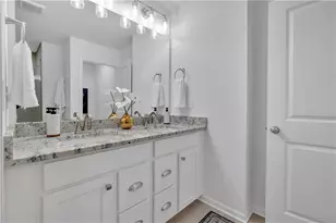 109 Village Green Dr, Adairsville, GA 30103 - Photo 22