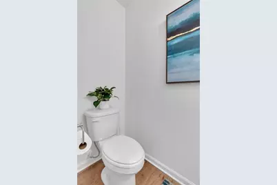 109 Village Green Drive, Adairsville, GA 30103 - Photo 32