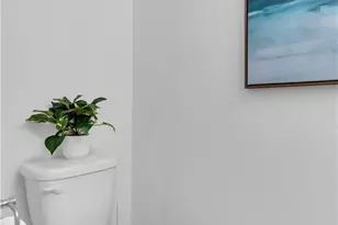 109 Village Green Dr, Adairsville, GA 30103 - Photo 32