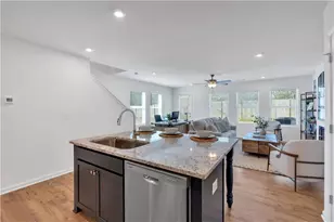 109 Village Green Dr, Adairsville, GA 30103 - Photo 10