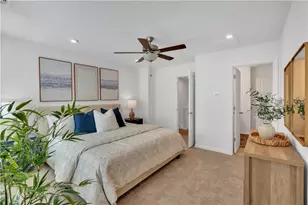 109 Village Green Dr, Adairsville, GA 30103 - Photo 20