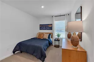 109 Village Green Dr, Adairsville, GA 30103 - Photo 26