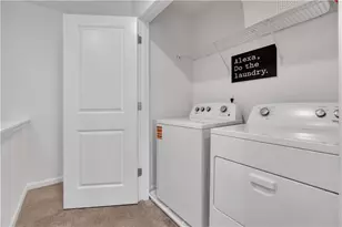 109 Village Green Dr, Adairsville, GA 30103 - Photo 30