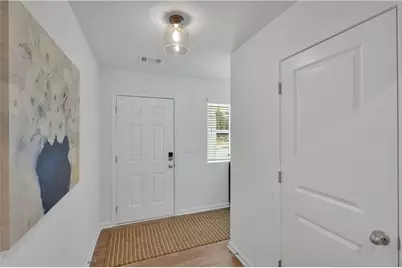 109 Village Green Drive, Adairsville, GA 30103 - Photo 4