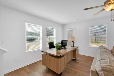 109 Village Green Drive, Adairsville, GA 30103 - Photo 16