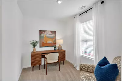 111 Village Green Drive, Adairsville, GA 30103 - Photo 20