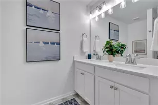 111 Village Green Dr, Adairsville, GA 30103 - Photo 30