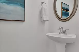 111 Village Green Dr, Adairsville, GA 30103 - Photo 32