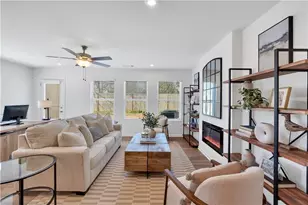 111 Village Green Dr, Adairsville, GA 30103 - Photo 12