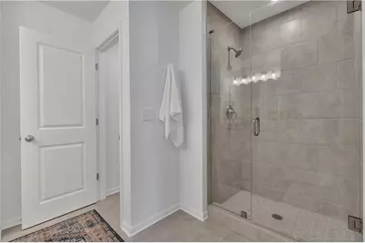 111 Village Green Drive, Adairsville, GA 30103 - Photo 22