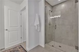 111 Village Green Dr, Adairsville, GA 30103 - Photo 22