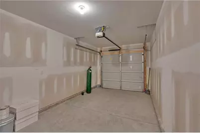 111 Village Green Drive, Adairsville, GA 30103 - Photo 34