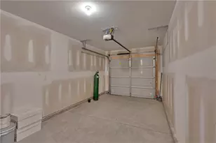 111 Village Green Dr, Adairsville, GA 30103 - Photo 34