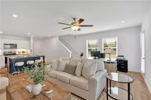 111 Village Green Dr, Adairsville, GA 30103 - Photo 16