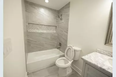 6474 E Stubbs Road, Atlanta, GA 30349 - Photo 54