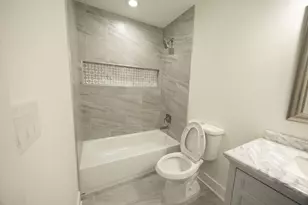 6474 E Stubbs Rd, Atlanta, GA 30349 - Photo 54