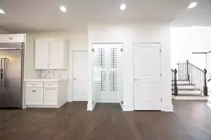 6474 E Stubbs Rd, Atlanta, GA 30349 - Photo 14