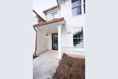 6474 E Stubbs Road, Atlanta, GA 30349 - Photo 6