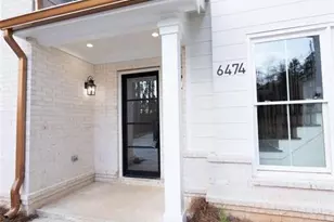 6474 E Stubbs Rd, Atlanta, GA 30349 - Photo 6